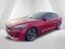 2018 Kia Stinger GT2