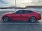 2018 Kia Stinger GT2