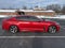 2018 Kia Stinger GT2