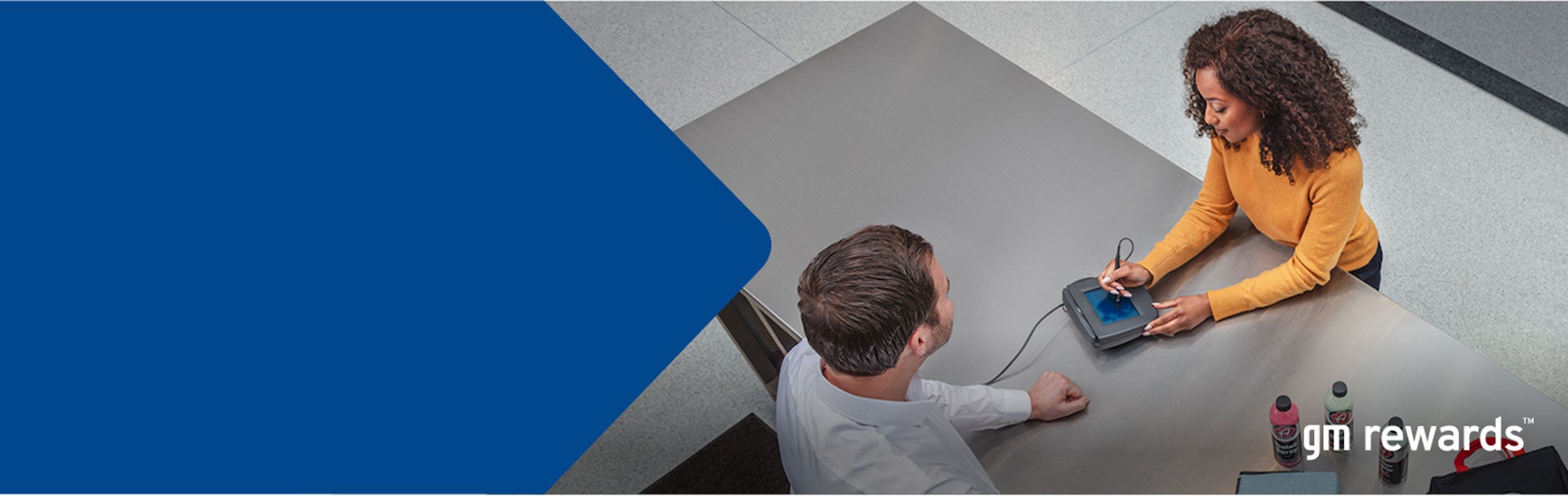 Hometown Chevrolet in WAVERLY OH