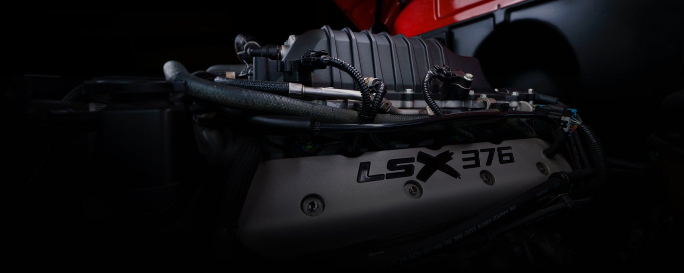 Hometown Chevrolet in WAVERLY OH