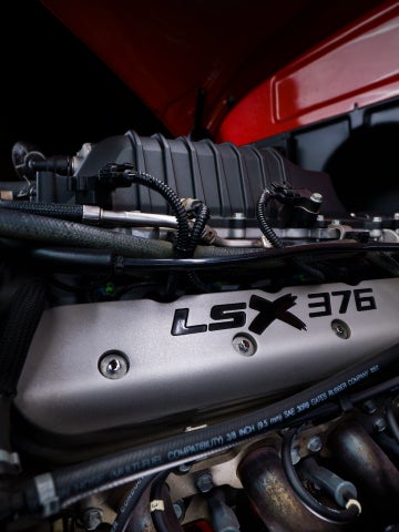 Hometown Chevrolet in WAVERLY OH