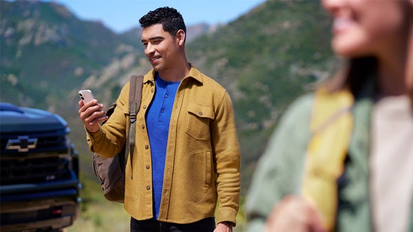 Hometown Chevrolet in WAVERLY OH