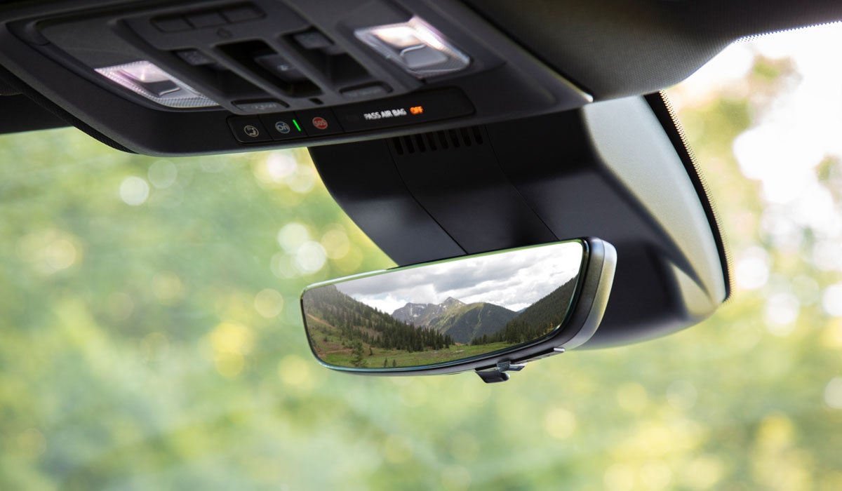 Hometown Chevrolet in WAVERLY OH