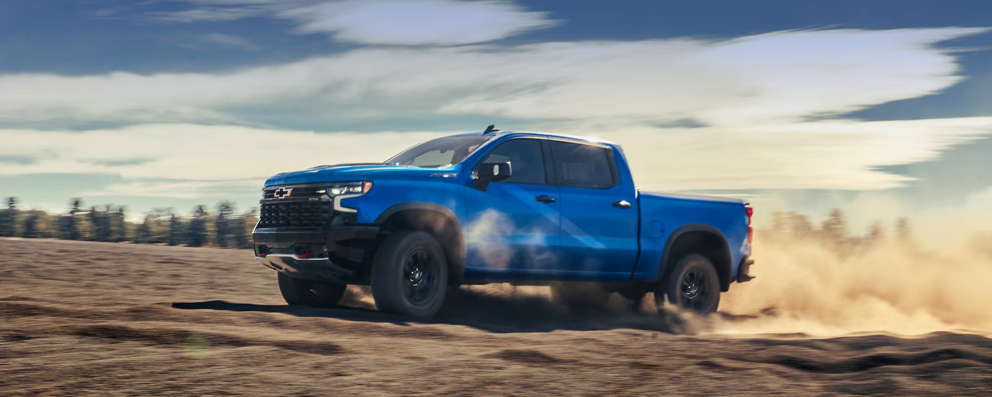 Hometown Chevrolet in WAVERLY OH