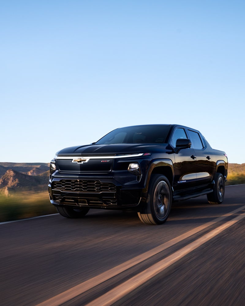 Hometown Chevrolet in WAVERLY OH