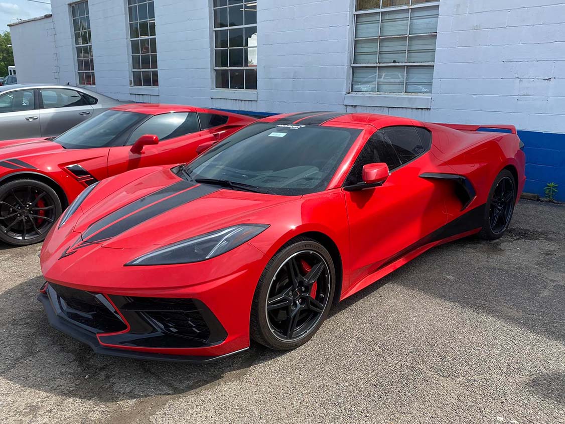 Used cars for sale in Waverly, OH