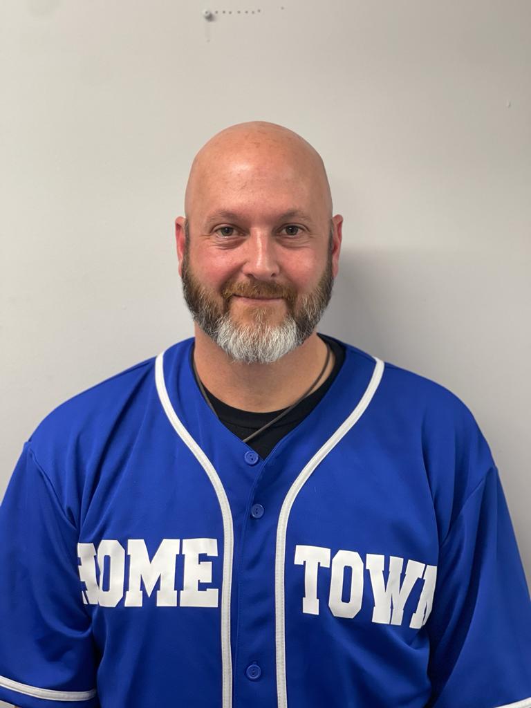 Profile Pic Placeholder