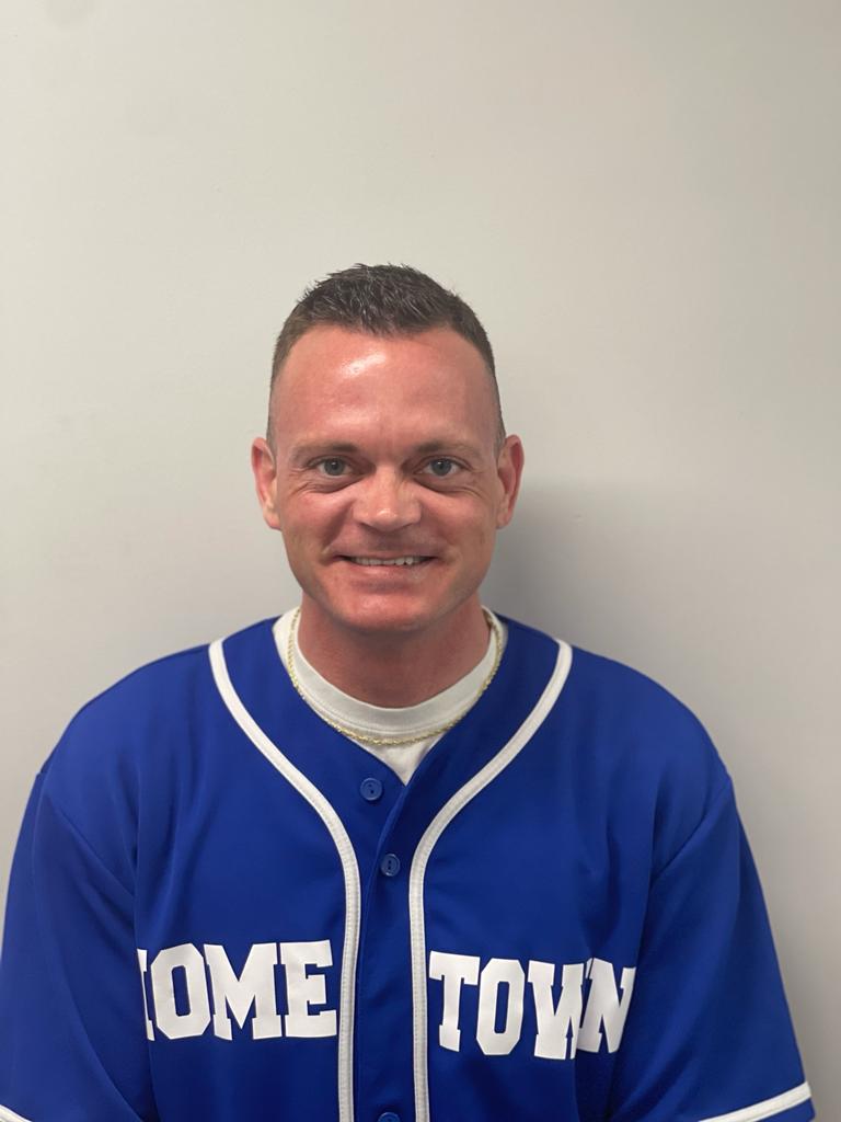 Profile Pic Placeholder