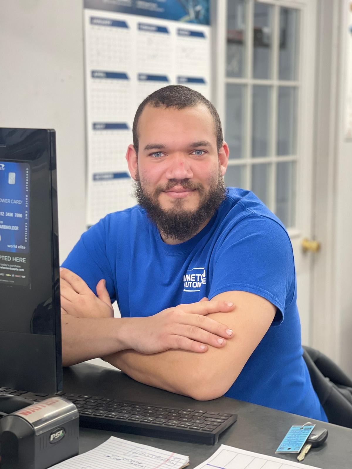 Profile Pic Placeholder