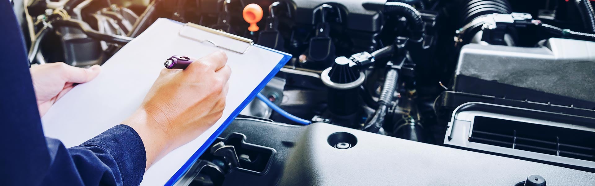 2024 Ford F-150 | Hometown Chevrolet in WAVERLY OH